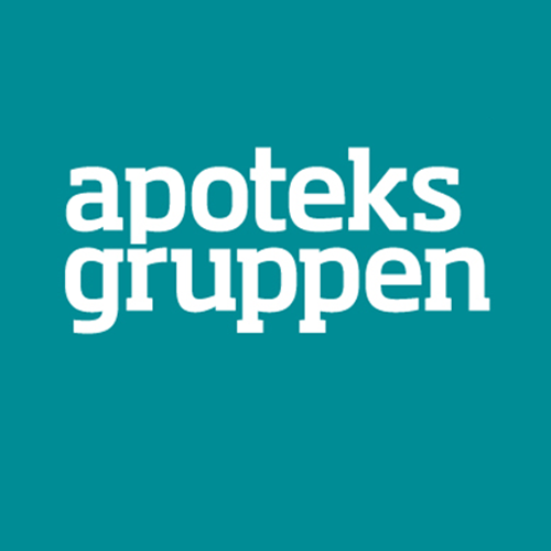 Apoteksgruppen