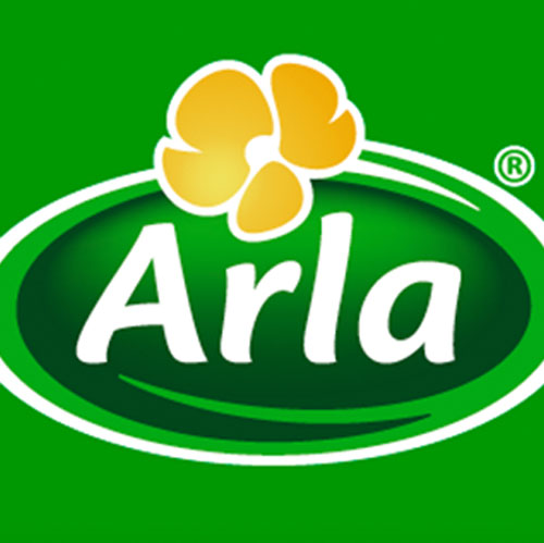 Arla