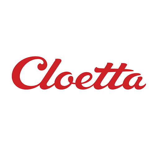 Cloetta