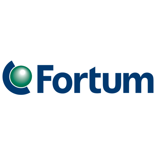 Fortum