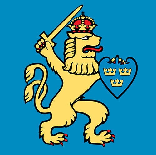 Göteborgs stad