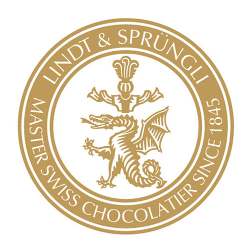 Lindt