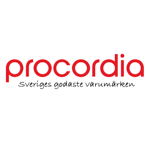 Procordia